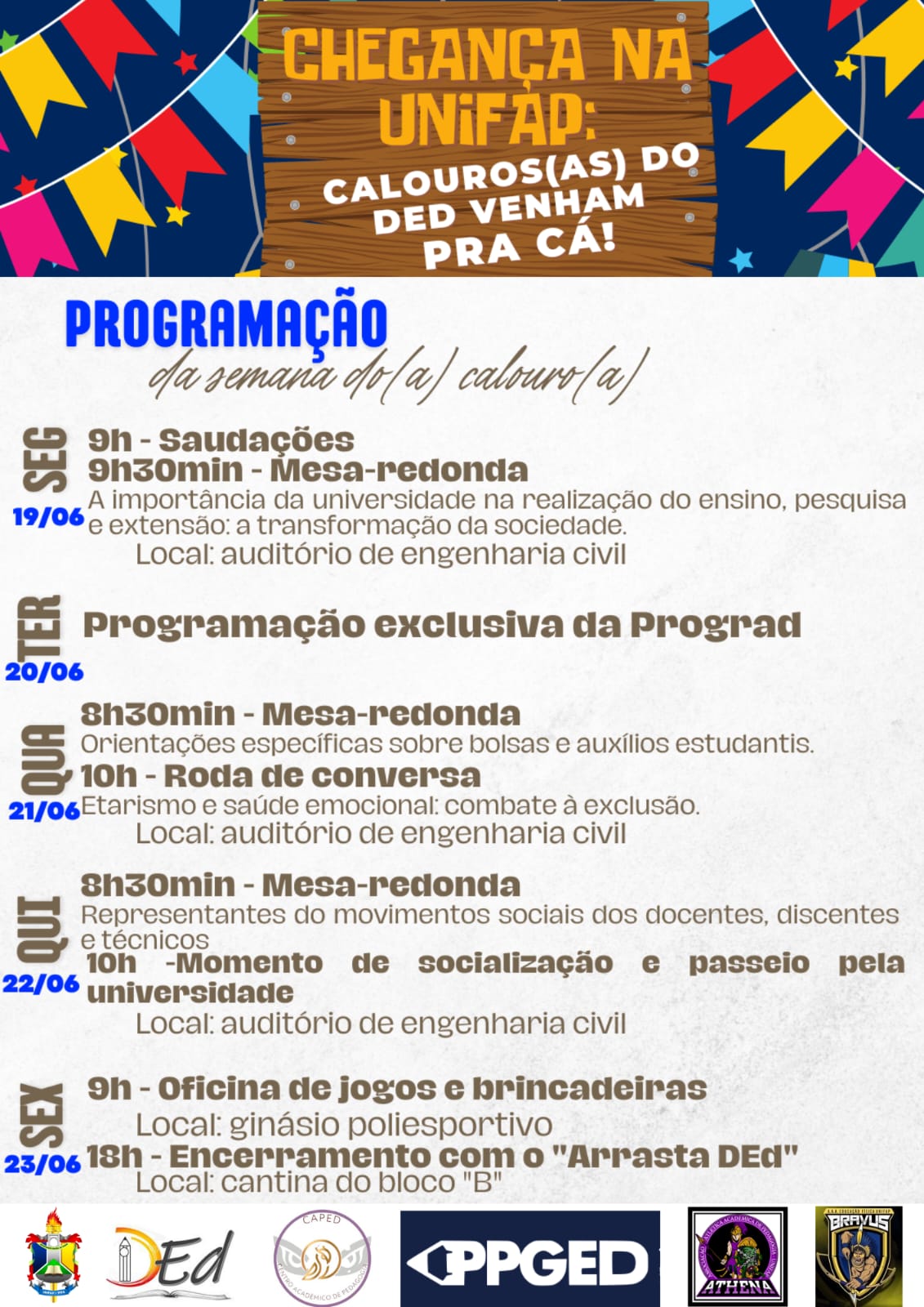 Jogos e brincadeiras populares - Página 26 de 28 - Curso Completo de  Pedagogia