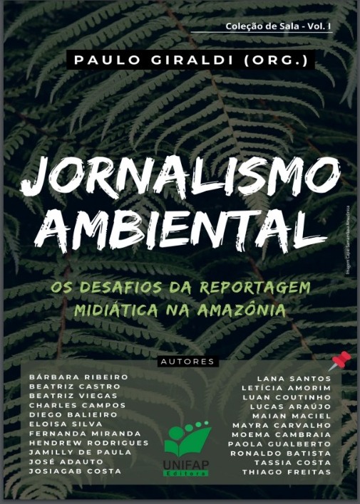 E-BOOK - Abrindo o jogo - livro do professor - Livraria Videira