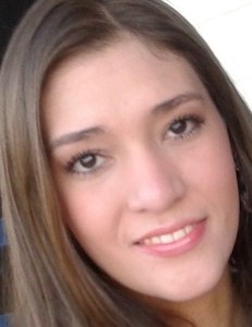 maira