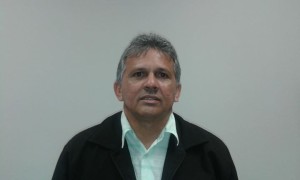 servletrecuperafoto (10)