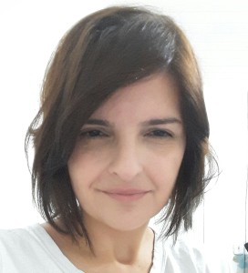 servletrecuperafoto