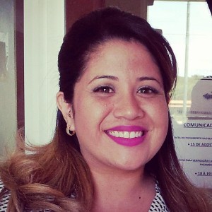servletrecuperafoto (4)