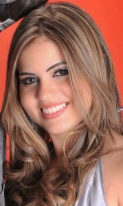 servletrecuperafoto (5)