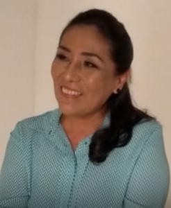 Anneli