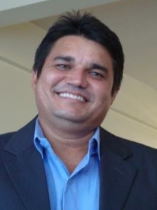 Clodoaldo