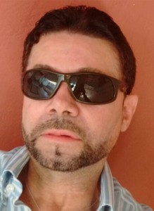 Edmundo