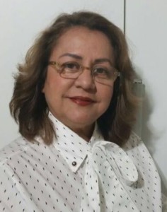 Nely Dayse