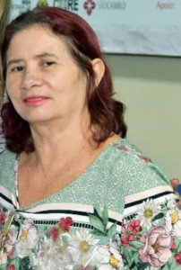 Rosilda