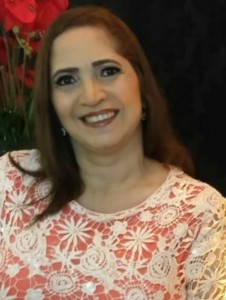 Silvana