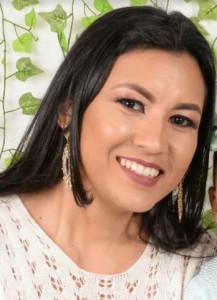 Vanessa