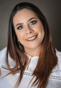 Verônica