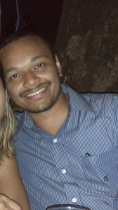 josé luiz picanço