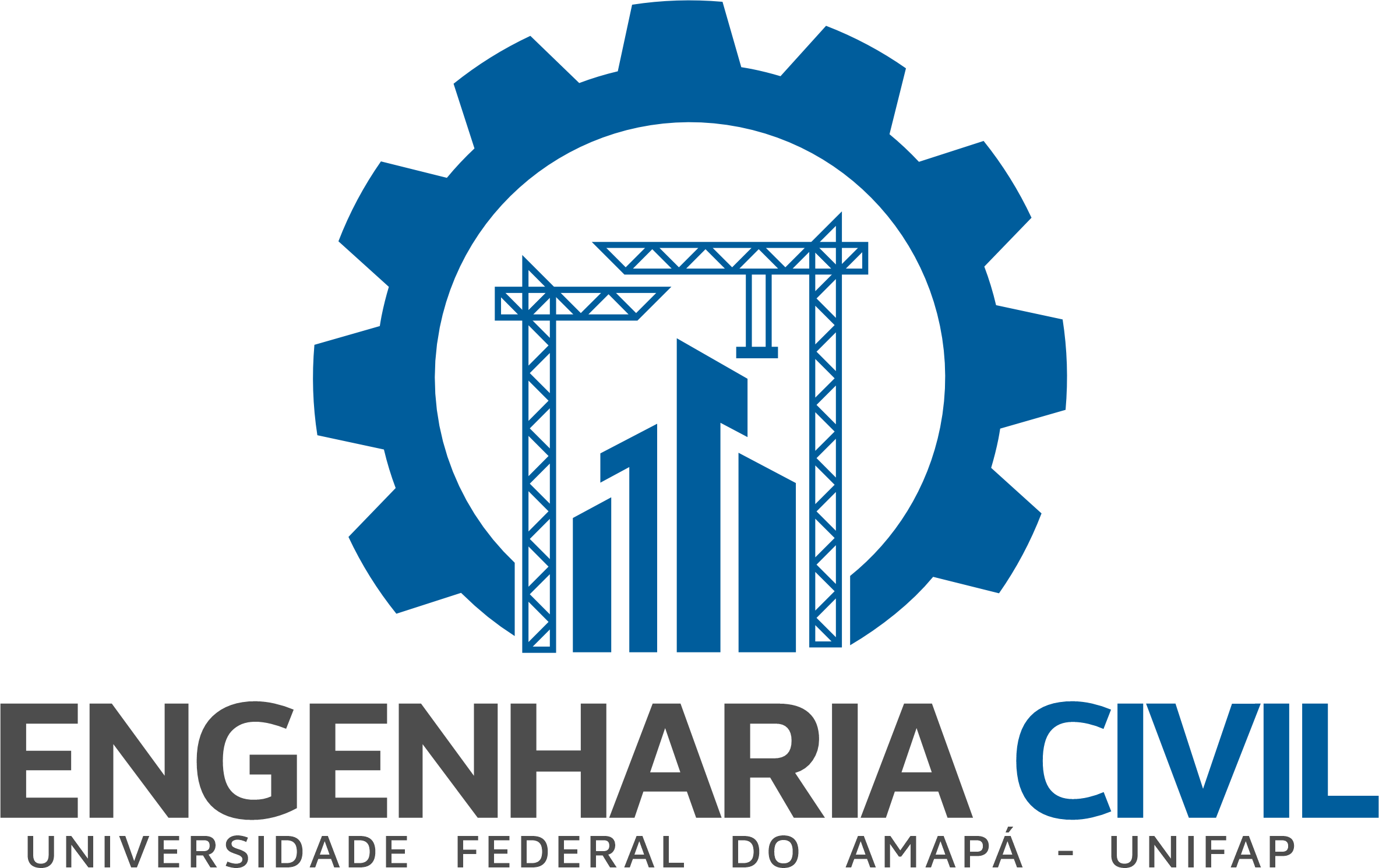 Engenharia Civil – Curso de Engenharia Civil da Unifap