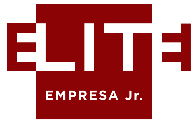 elite_logos-04
