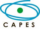 CAPES