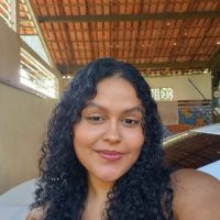 Leticia