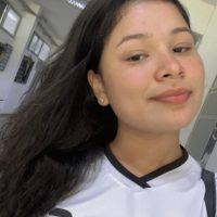 andreina