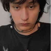 davi