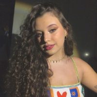 raissa