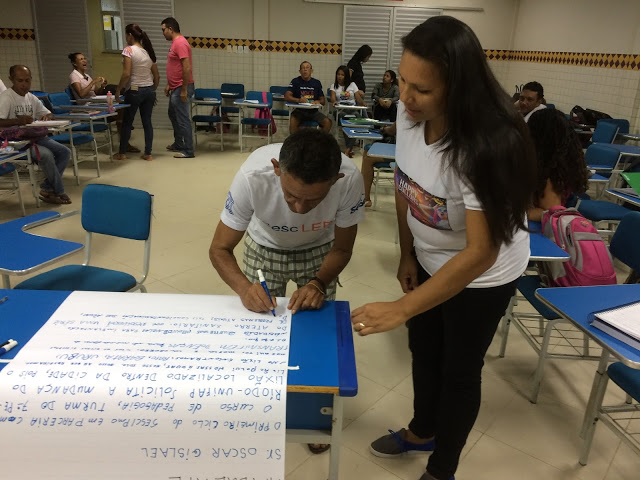 foto 05