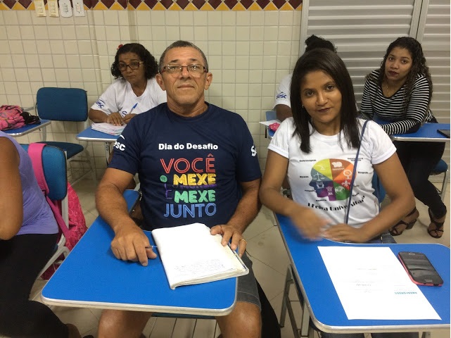 foto 08