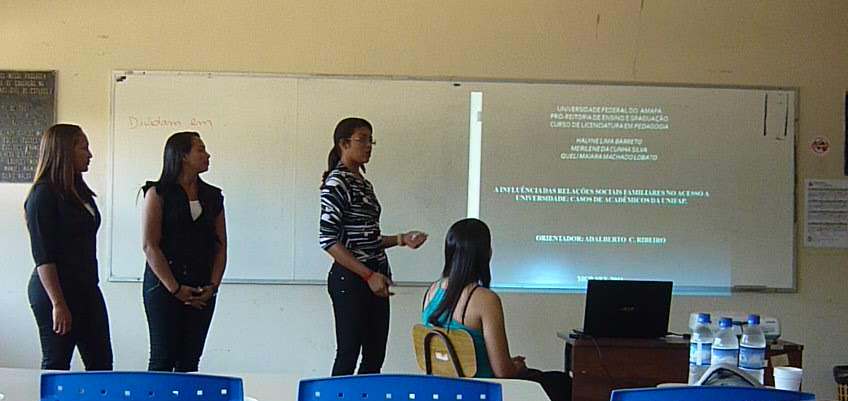 Leia mais sobre o artigo QUALIFICAÇÃO TCC PEDAGOGIA 2008