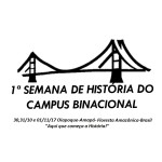 Logo_1_Semana_História