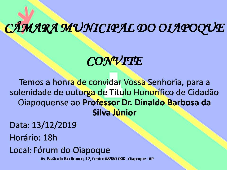 Evento reúne professores do AP e CE para debater temas sociológicos - UNIFAP