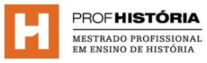 Logo profHistória