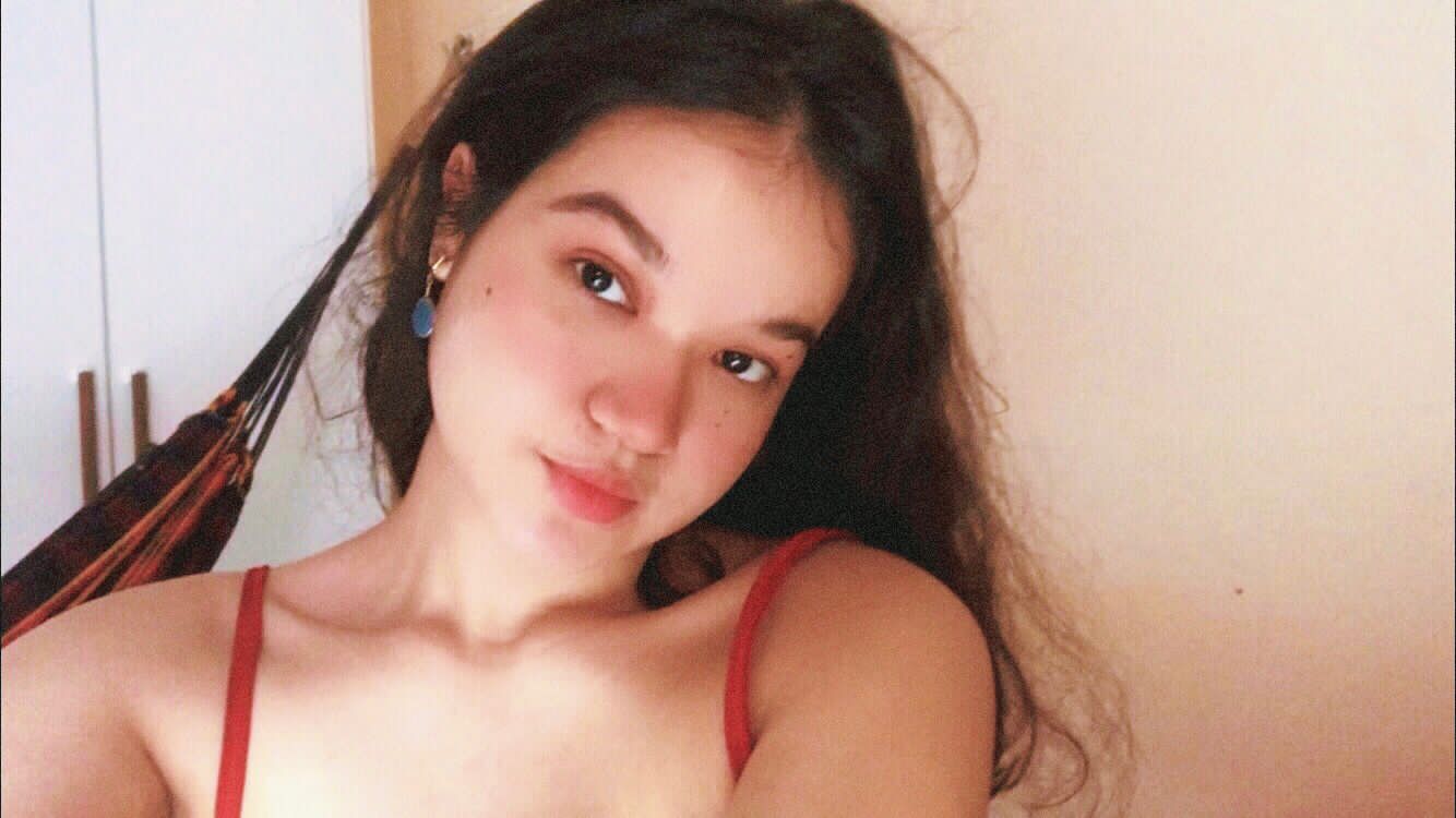 Juliana