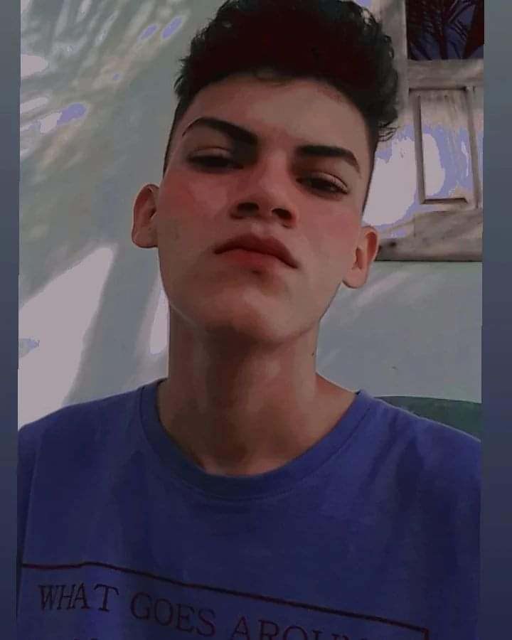 Emanoel