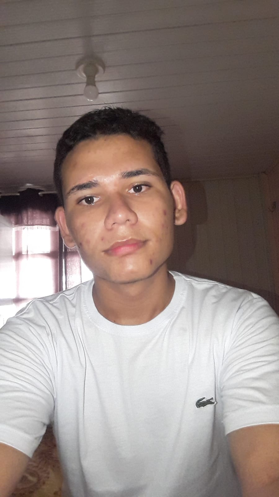 Gabriel