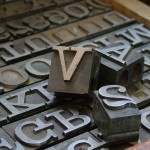 letras