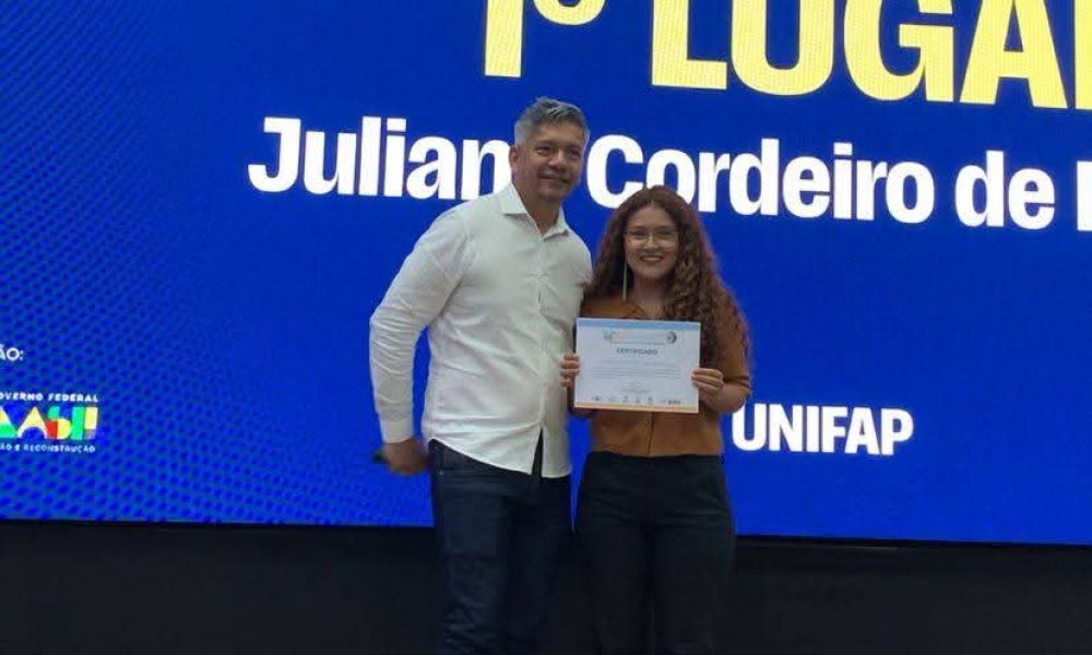 WhatsApp Image 2025-11-01 at 20.48.28 (1)