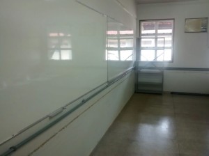 Sala P5 (11)
