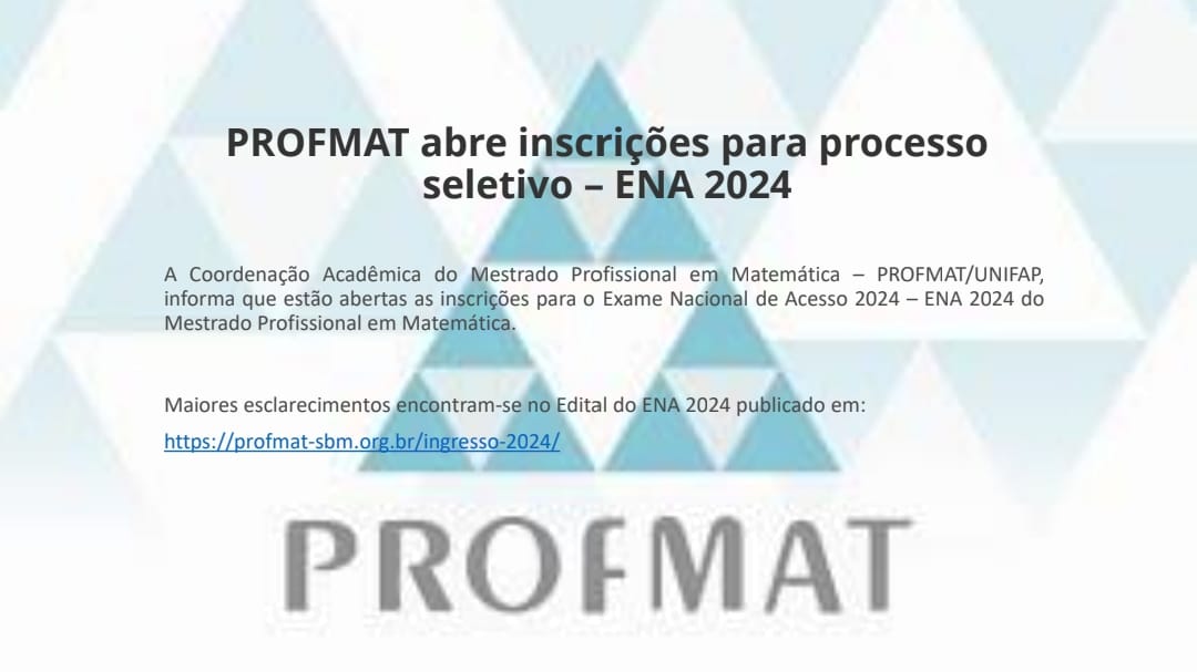 Matemática - Prof. Wanderson Lucas