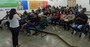 Caminhos-para-a-inclusão-profissional-no-Amapá-é-tema-de-evento-realizado-pelo-SENAI-620x330