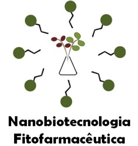 Logo NanoFito