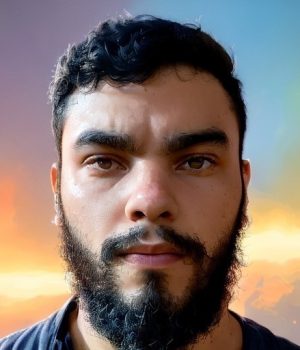 029DB9D9-E775-465C-A66B-675333DB3555