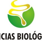 ciencia-biologicas-2