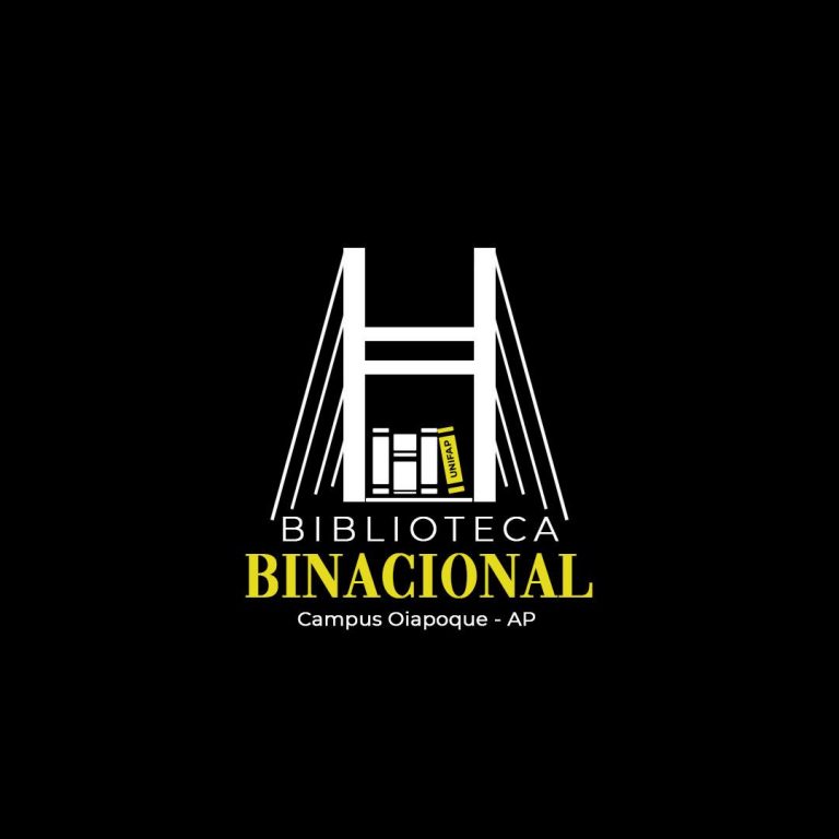 logo-binacional