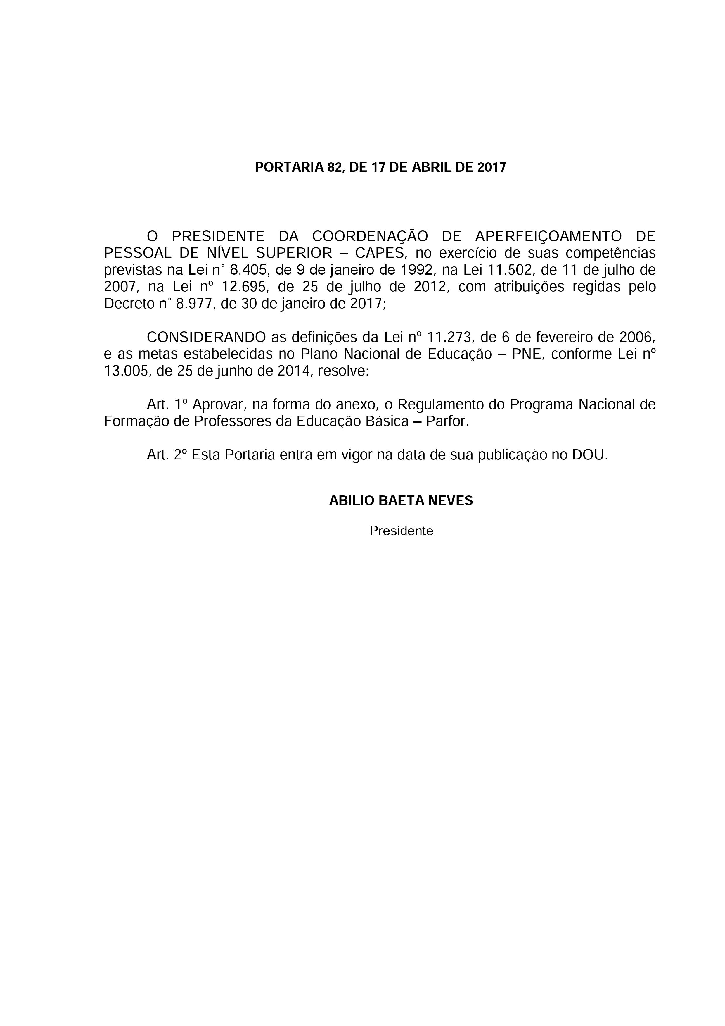 Com nomes de 1992, Unifap convoca quase 1 mil acadêmicos que podem