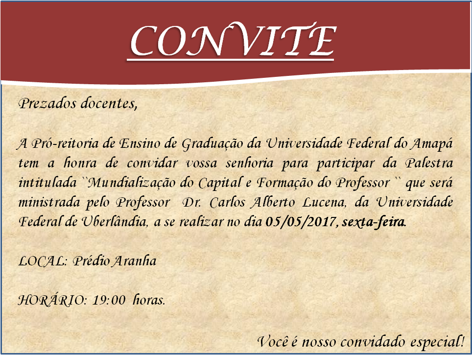 CONVITE_OFICIAL_PALESTRA