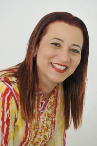 1383615_480332965398499_1722749108_n