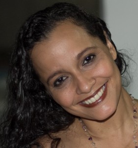 1620377_619127251496950_1837851732_n