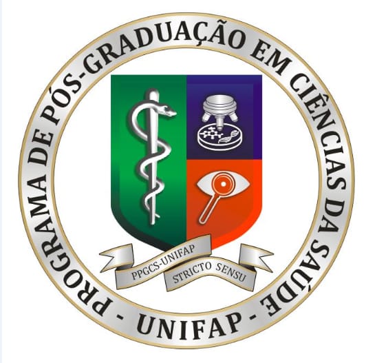 Pós-Graduação Unifap