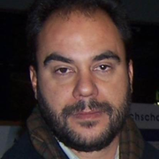 Marcelo Tabarelli