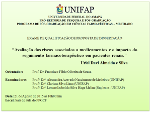 Qualificacao_2015-08-21_Uriel Davi de Almeida e Silva