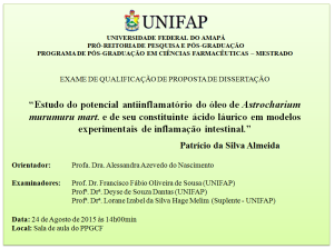 Qualificacao_2015-08-24_Patricio da Silva Almeida