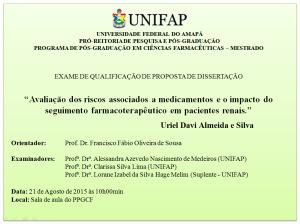 Qualificação - 2015-08-21 - Uriel Davi de Almeida e Silva
